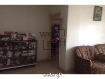 3 BHK Apartment-flats for Sale